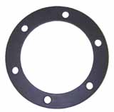 Fuel Tank Gasket